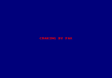 Raid sur tenere_FAX.rar